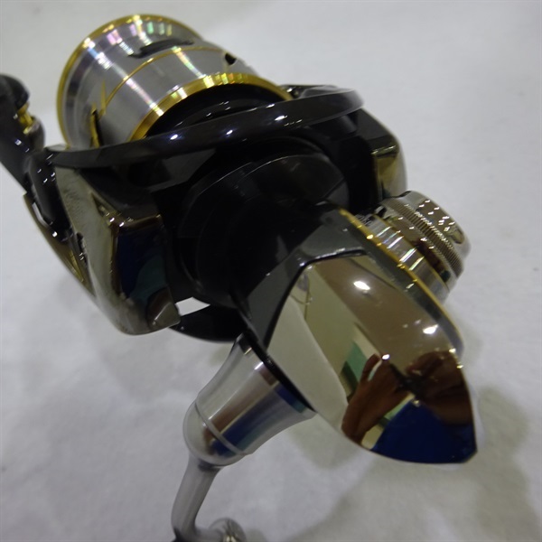 ２０ルビアスＦＣＬＴ２０００Ｓ